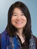Lee Mia Nagao Ph.D. Senior Director Science, Regulation, & Policy Faegre Drinker Biddle & Reath Washington, D.C. 