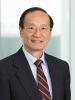 Gordon K. Lin, Ph.D., Patent Agent, Drinker Biddle Law Firm