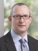 Diarmuid Ryan, Squire Patton Boggs Law Firm, London and Brussels, Antitrust Law Attorney 