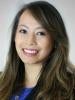 Louise Truong Employment Attorney