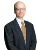 John D. Allison Transactions Lawyer K&L Gates 