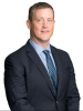 Jon-Luc Dupuy Financial Lawyer KL Gates Law Firm  