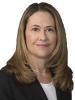 Stacy Fuller Investment Attorney K&L Gates Washington, D.C. 