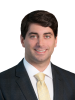 Cal Gilmartin Investment Lawyer KLGates Law Firm