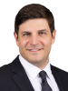 Michael F. Malecz Real Estate Attorney K&L Gates Law Firm 