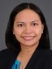 Malou P. Mararang, Employment Based Immigration Attorney, Ogletree Deakins, Law Firm