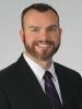 Scott Marty, Ballard Spahr Law Firm, Atlanta, Intellectual Property Litigation Attorney 
