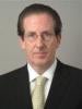 William M. McErlean, Barnes Thornburg Law firm, Chicago, Litigation Attorney  