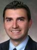 James McKee, Foley Lardner Law Firm, Complex Commercial Litigation Attorney 