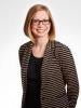 Michelle Wagner Ebben, Construction, Real Estate, Land Use Practice 