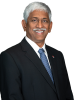 Sreenivasan Narayanan S.C. Senior Litigation Attorney Singapore K&L Gates Straits  