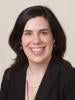 Katherine Noonan, Ballard Spahr Law Firm, Washington DC, Real Estate Law Attorney 