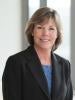 Nancy O'Hara, Drinker Biddle Law Firm, Philadelphia, Investment Law Attorney