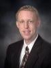 Scott L. Olson, Corporate Securities, Attorney, Andrews Kurth, Law Firm