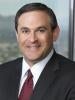 Daniel B. Pasternak Labor & Employment Attorney Squire Patton Boggs Phoenix, AZ 