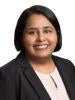 Karthika Perumal PhD Intellectual Property Attorney Womble Bond Dickinson Law Firm