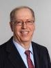 Peter Cubita, Ballard Spahr Law Firm, Financial services attorney 