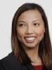 Phoebe M. Vu, Jackson Lewis, employment attorney