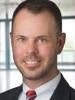 Jason Plowman, Polsinelli Law Firm, Kansas City, Labor and Employment Litigation Law Attorney 
