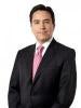 Arturo Pérez-Estrada, Greenberg Traurig Law Firm, Mexico City, Corporate and Finance Law Attorney 