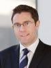Alastair Purssell, Squire Patton Boggs Law Firm, London, Intellectual Property and Sports Law Attorney 