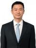 George Qi, Greenberg Traurig Law Firm, Shanghai, Corporate and Finance Law Attorney 