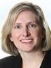 Rachel Snow Kindseth, Murtha Cullina Law Firm, Litigation, Commercial Employment Lawyer