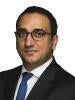 Sidanth Rajagopal Financial Attorney K&L Gates London, UK 