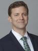 Bowen Ranney, Ballard Spahr Law Firm, Washington DC, Finance Law Attorney 