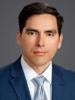 Raul Chacon, Ogletree Deakins Law Firm, Labor and Employment Litigation Attorney