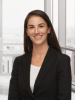 Sarah Remes Employment Lawyer Pierce Atwood Law Firm 