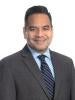 Jesse S. Reyes Environmental and Energy Attorney Womble Bond Dickinson 