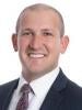 Jake G. Rifkin Corporate & Securities Attorney Womble Bond Dickinson Charlotte, NC 