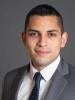 Rio J. Gonzalez, Ogletree, Employment lawyer