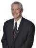 Robert B. Christie Securities Litigation Lawyer Greenberg Traurig Law Firm 