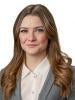 Anna Robshaw Commercial Litigation & Employment Attorney Greenberg Traurig Houston, TX 