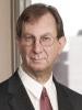 Richard Rubenstein, Wilson Elser Law Firm, Product Liability Attorney
