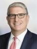 Steven J. Reisman Insolvency and Restructuring Attorney Katten  