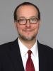 Paul Safier, Ballard Spahr Law Firm, Philadelphia, Media and Litigation Law Attorney 