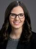 Samantha Wolfe Immigration Lawyer Ogletree Deakins Law Firm 