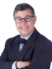 John M. Scannapieco Corporate Transactions Lawyer Womble Bond 