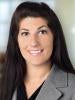 Allison A. Schaper Environmental Litigation Lawyer Polsinelli Law Firm 