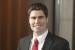 Matthew A. Secrist, Squire Patton Boggs, Employment Lawyer in Cleveland OH  