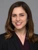 Elizabeth Seidlin-Bernstein, Ballard Spahr Law Firm, Philadelphia, Intellectual Property Litigation Attorney 