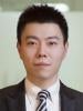 Changshun (Ryan) Chen Corporate Attorney Squire Patton Boggs Shanghai, China 