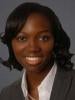 Shontell Powell, Ogletree Deakins Law Firm, Atlanta, Labor and Employment Litigation Attorney