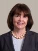Patricia Smith, Ballard Spahr Law Firm, New Jersey, Labor and Employment Litigation Attorney 