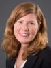 Sonja Fritts, Ogletree Deakins Law Firm, Seattle, Labor and Employment Attorney