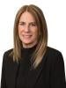 Marjorie Spivak Telecommunications Lawyer Womble Bond Dickinson Law Firm 