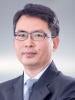 Yong Ren Corporate & Private Funds Attorney Proskauer Rose Beijing, China & Hong Kong 